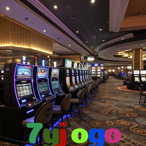 7yjogo