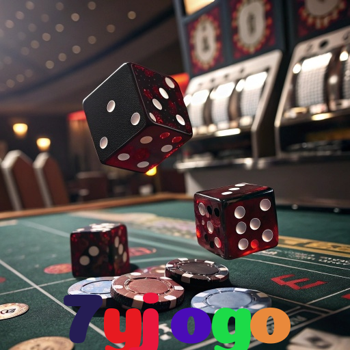 7yjogo 