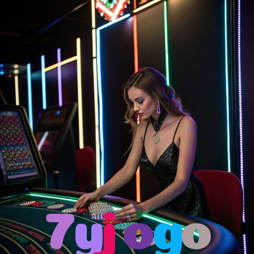 7yjogo 