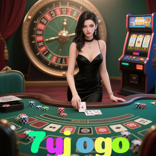 7yjogo 