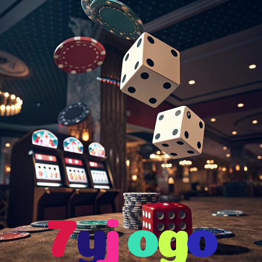 7yjogo 