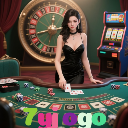 7yjogo