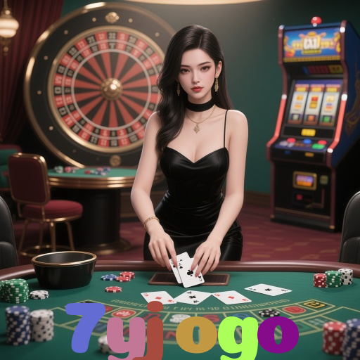 7yjogo 