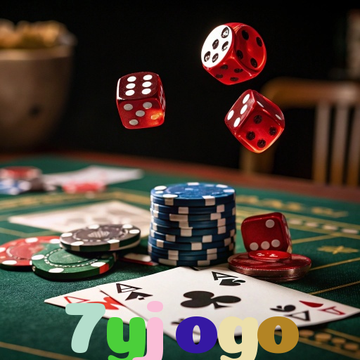 7yjogo 