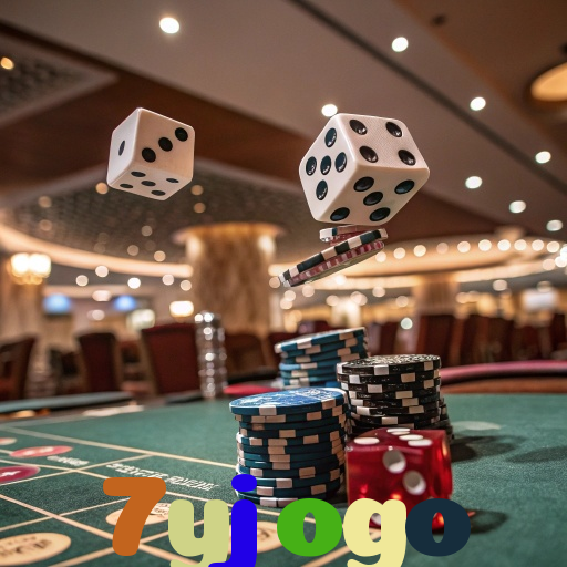 7yjogo