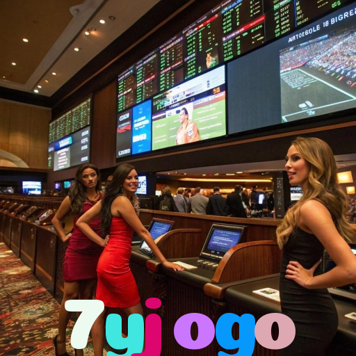 7yjogo 