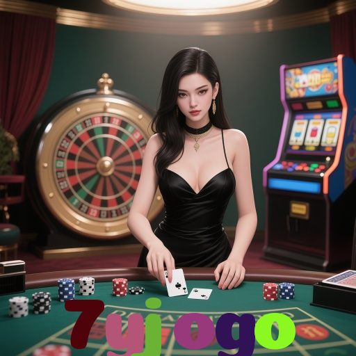 7yjogo 