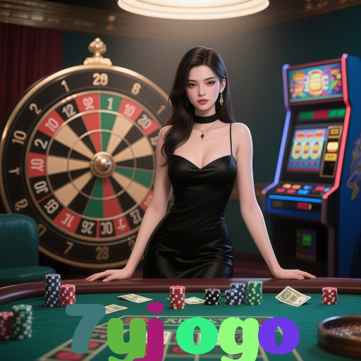 7yjogo 