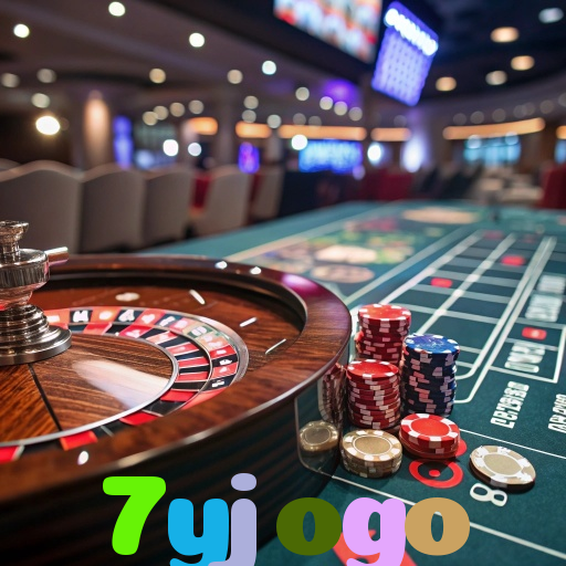 7yjogo 