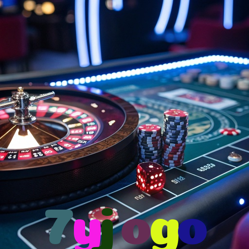 7yjogo 