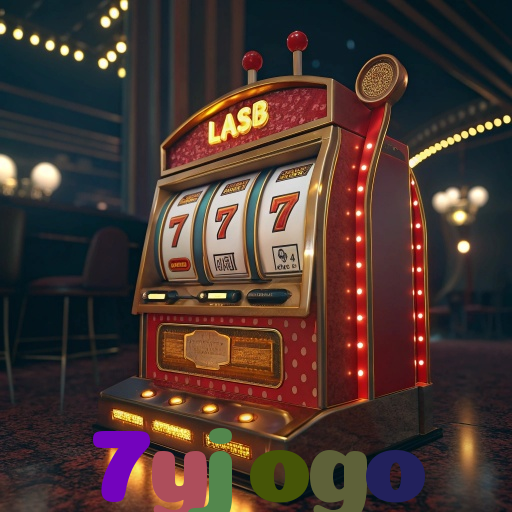7yjogo 
