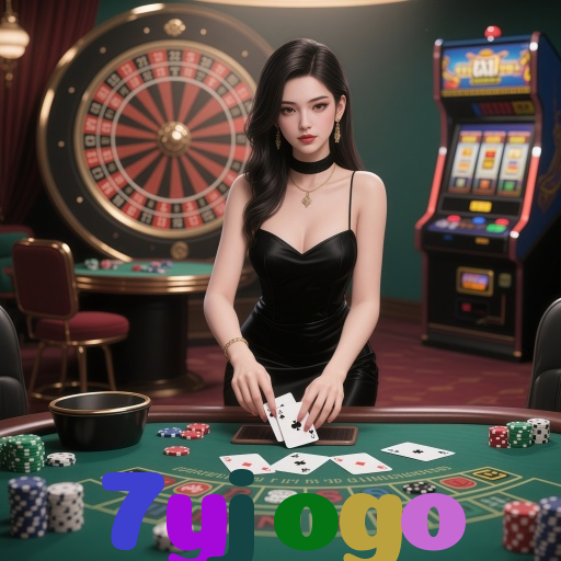 7yjogo 