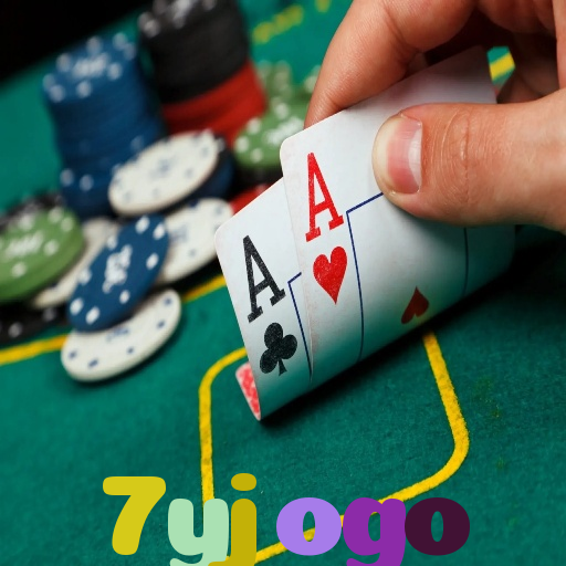 7yjogo 