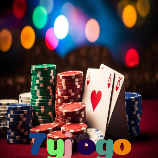 7yjogo 
