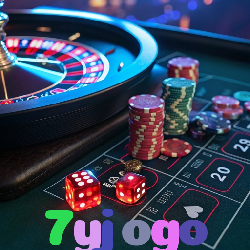 7yjogo 