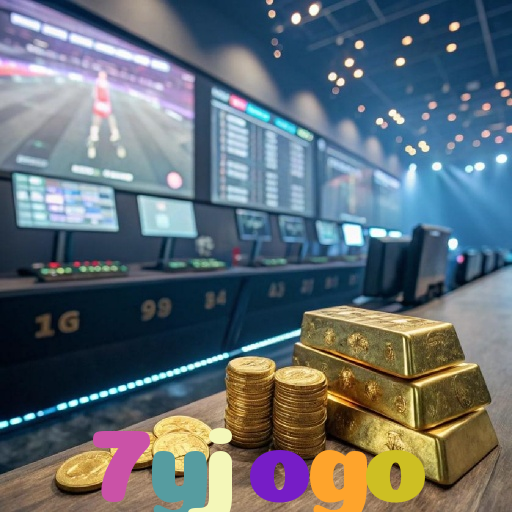 7yjogo 