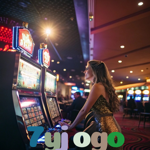 7yjogo 