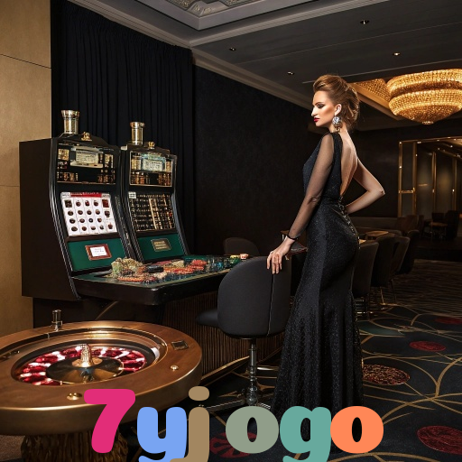 7yjogo 
