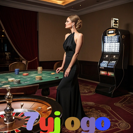 7yjogo 