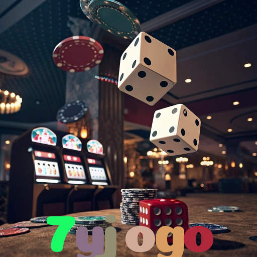 7yjogo 