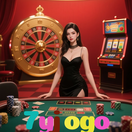 7yjogo 