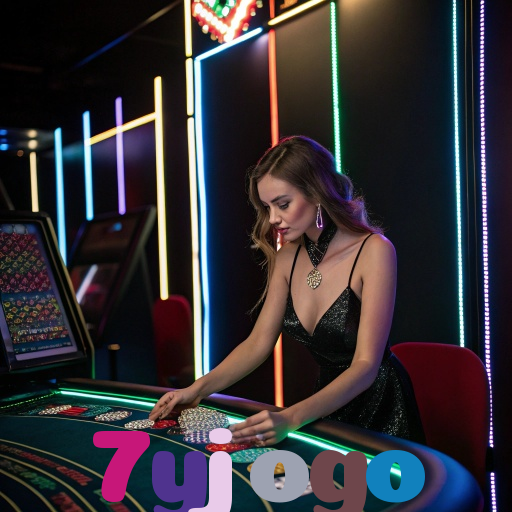 7yjogo 