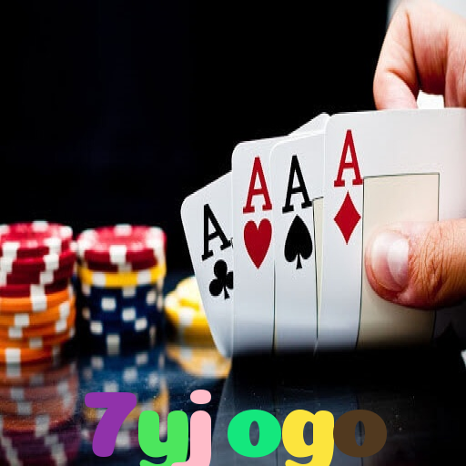 7yjogo