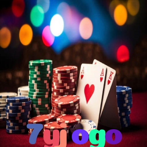 7yjogo 