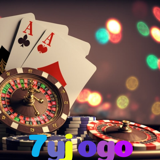 7yjogo 