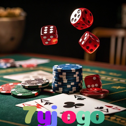 7yjogo 