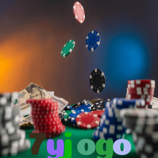 7yjogo 