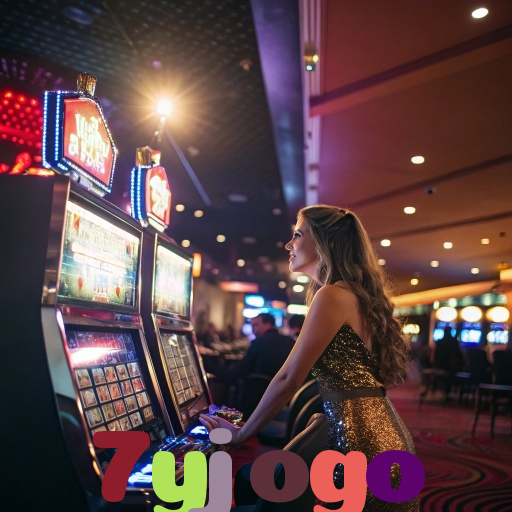 7yjogo 
