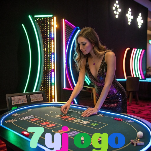 7yjogo 