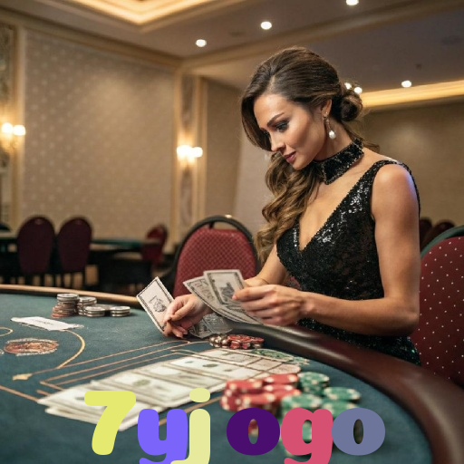 7yjogo 