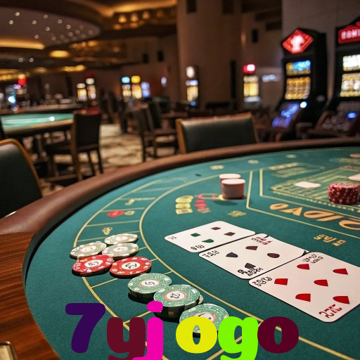 7yjogo 