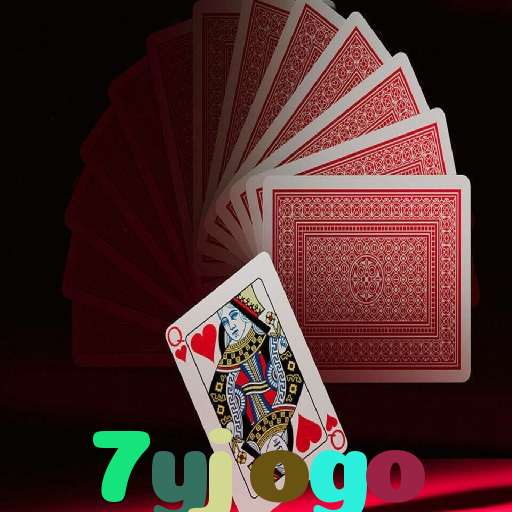 7yjogo 