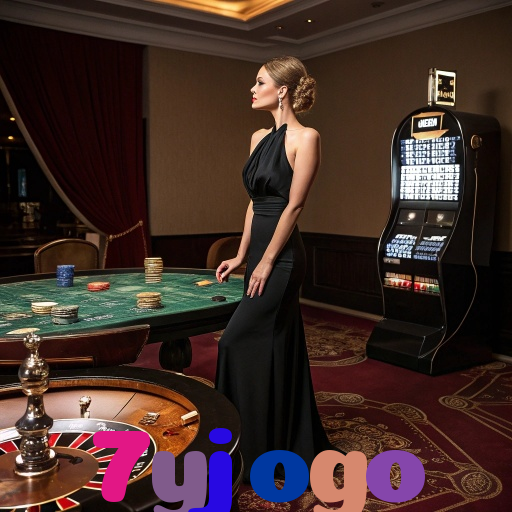 7yjogo 