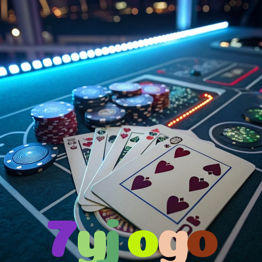 7yjogo 