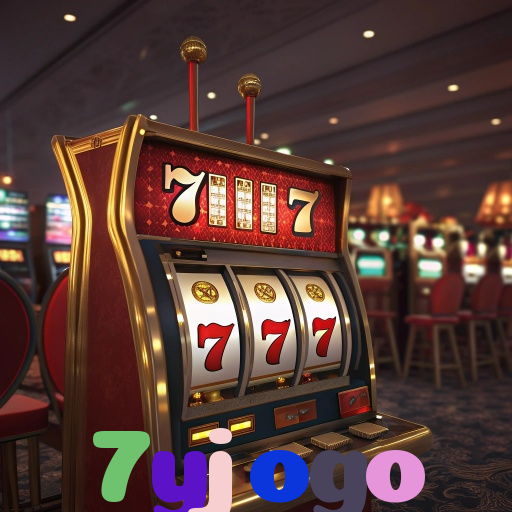 7yjogo 