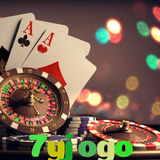 7yjogo 