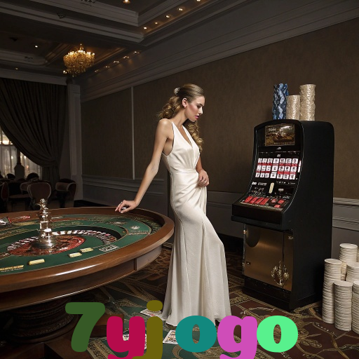 7yjogo