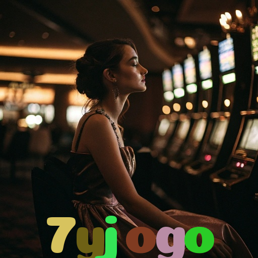 7yjogo 
