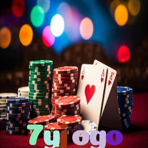 7yjogo