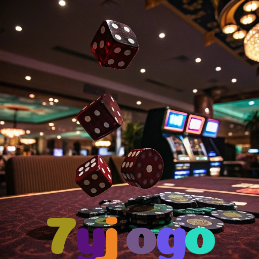 7yjogo 