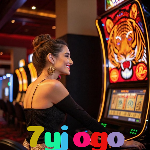7yjogo 