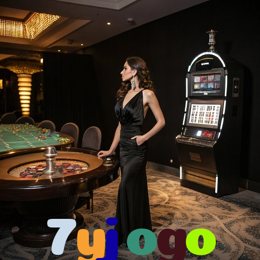 7yjogo