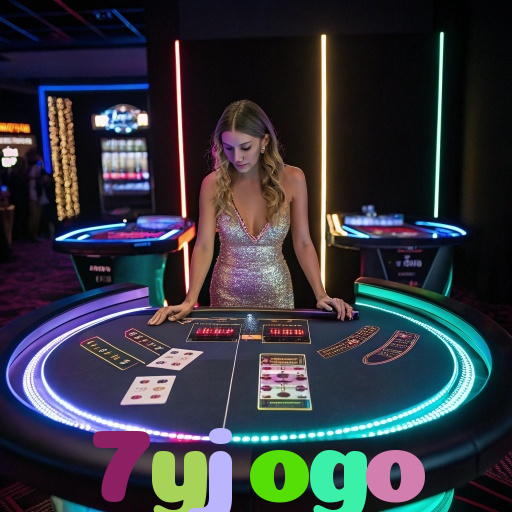 7yjogo 