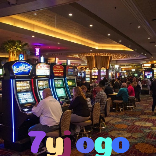 7yjogo