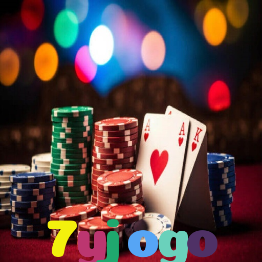 7yjogo 