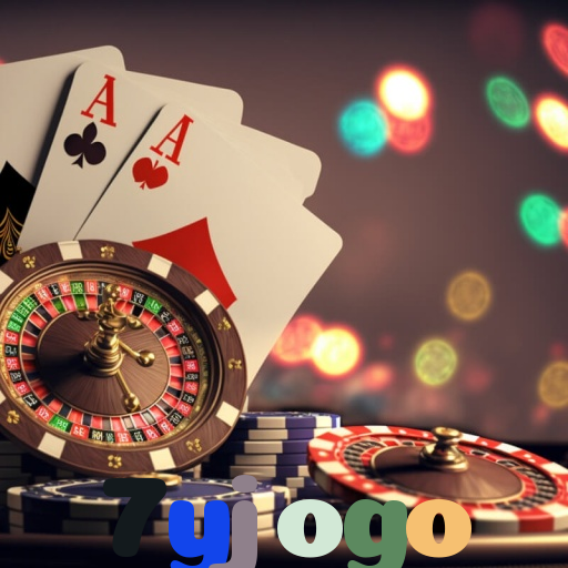 7yjogo 